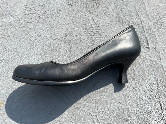 ミスジュンコリクルートパンプス < 女性ファッション  ミスジュンコリクルートパンプス < 女性ファッションの