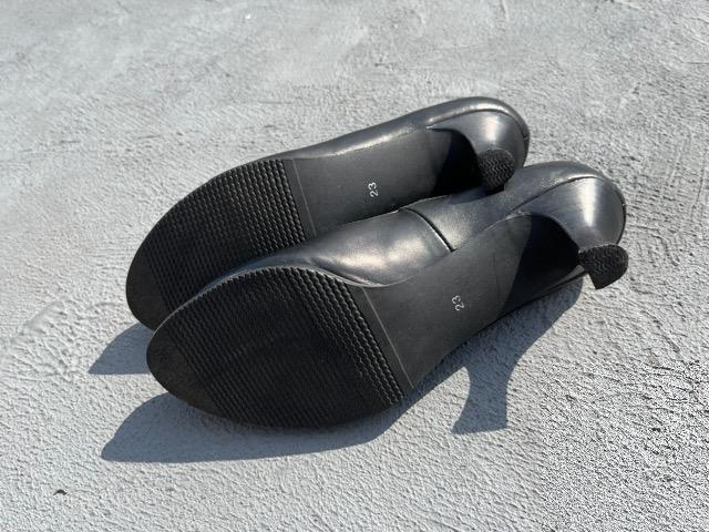 ミスジュンコリクルートパンプス < 女性ファッション  ミスジュンコリクルートパンプス < 女性ファッションの