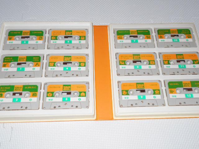 JZbge[v w ̂͂Ȃ JZbg 12{Zbg 얢mF  CD/DVD/rfI 