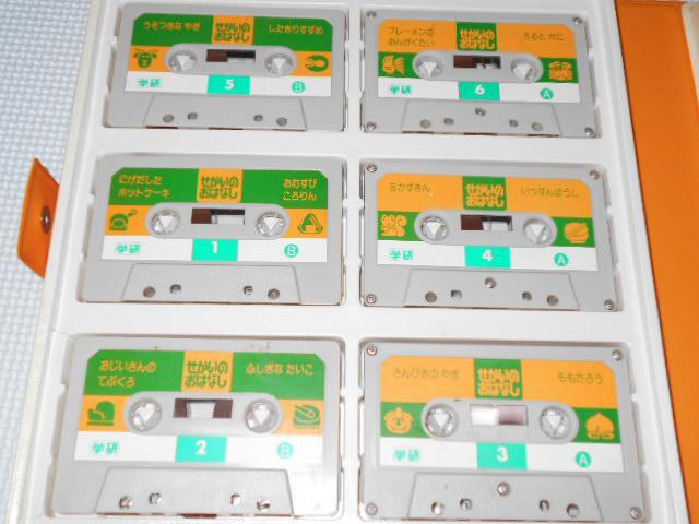 JZbge[v w ̂͂Ȃ JZbg 12{Zbg 얢mF  CD/DVD/rfI 