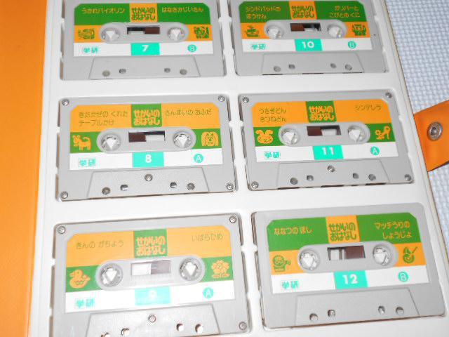 JZbge[v w ̂͂Ȃ JZbg 12{Zbg 얢mF  CD/DVD/rfI 