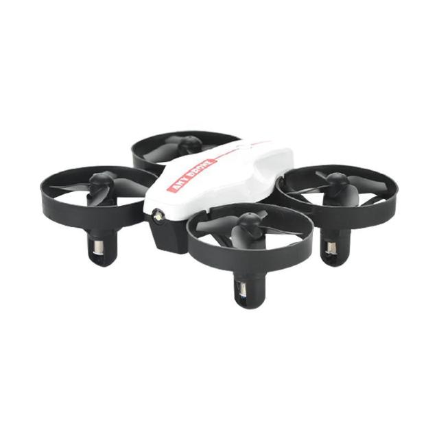 ミニドローン 専用 バッテリー 1本 < ホビー ミニドローン 専用 バッテリー 1本 < ホビーの