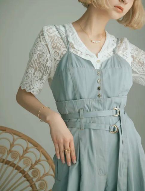 cray me, buckle ring  ANZT[/v 