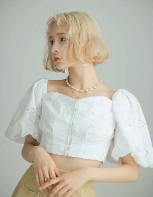 cray me, buckle ring  ANZT[/v 