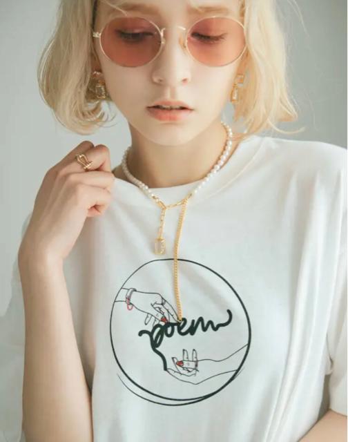 cray me, buckle ring  ANZT[/v 