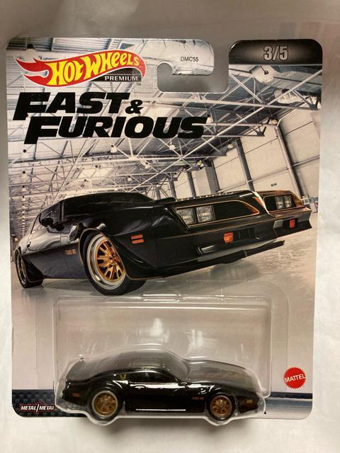 zbgEB[@ChXs[hE77|eBAbN@t@C[o[h@(oi)   zr[ 