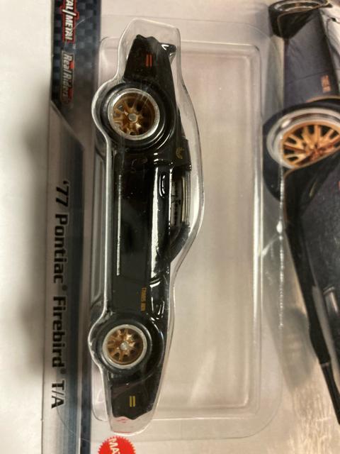 zbgEB[@ChXs[hE77|eBAbN@t@C[o[h@(oi)  zr[ 