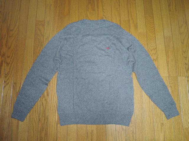 RADIALL fBA E[ jbg Jbg\[ L D Z[^[ LAMBS WOOL   uh 