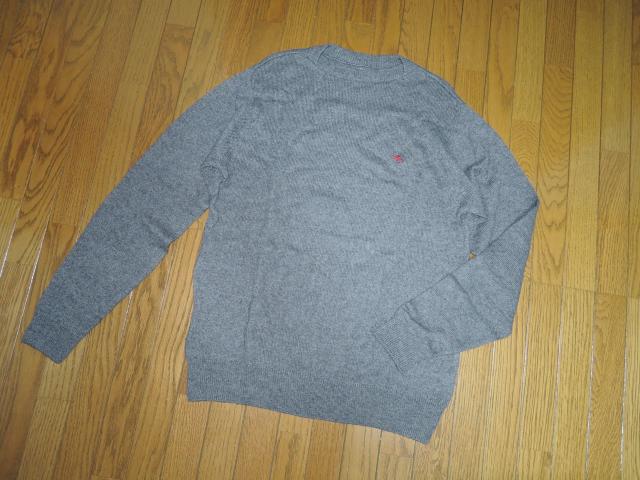 RADIALL fBA E[ jbg Jbg\[ L D Z[^[ LAMBS WOOL  uh 