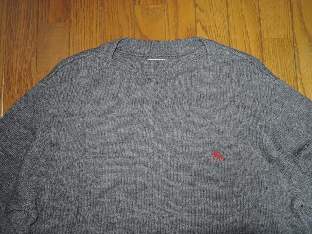 RADIALL fBA E[ jbg Jbg\[ L D Z[^[ LAMBS WOOL  uh 