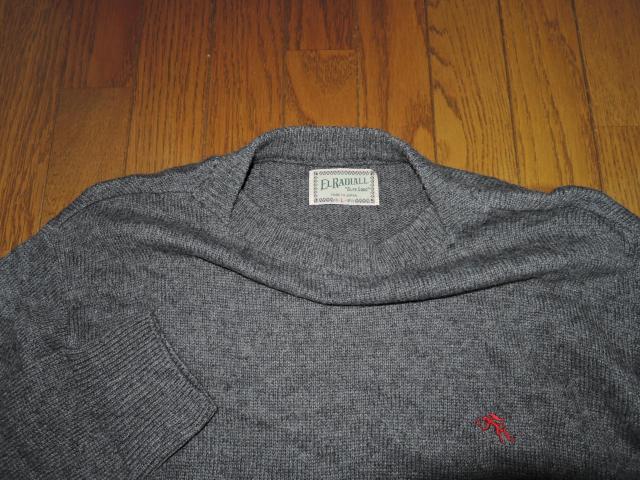 RADIALL fBA E[ jbg Jbg\[ L D Z[^[ LAMBS WOOL  uh 
