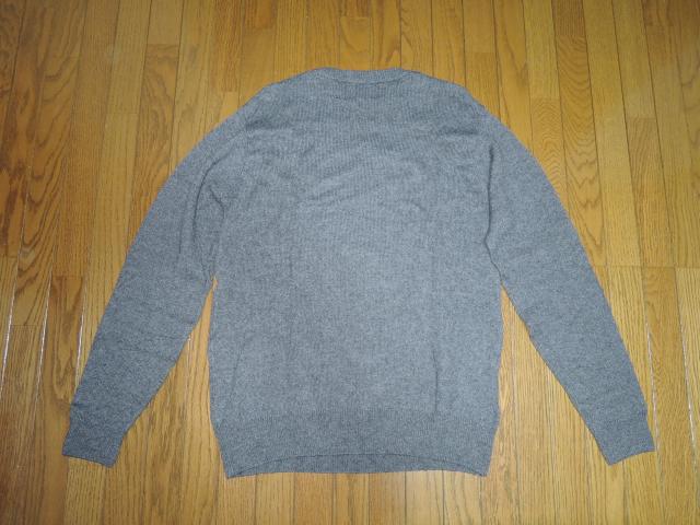 RADIALL fBA E[ jbg Jbg\[ L D Z[^[ LAMBS WOOL  uh 