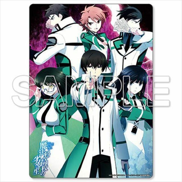 KADOKAWA @ȍZ̗򓙐 Aj vCO~ CADiff   Aj/R~bN/LN^[ 