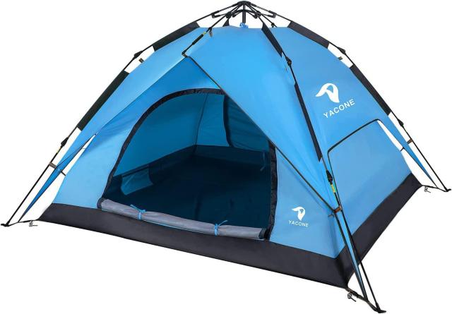 eg ^b`eg 3`4lp 2WAY eg dw ݉cȒP uvJbgH ^b` Lv AEghA   W[/X|[c 