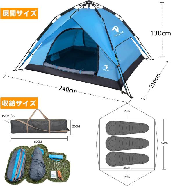 eg ^b`eg 3`4lp 2WAY eg dw ݉cȒP uvJbgH ^b` Lv AEghA  W[/X|[c 