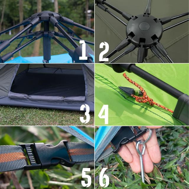 eg ^b`eg 3`4lp 2WAY eg dw ݉cȒP uvJbgH ^b` Lv AEghA  W[/X|[c 