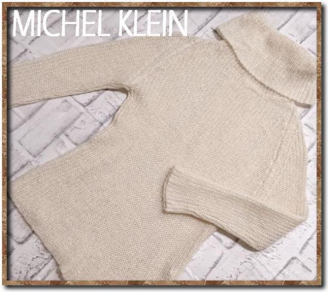 ~bVFN@胂w^[glbNjbg@   uh 