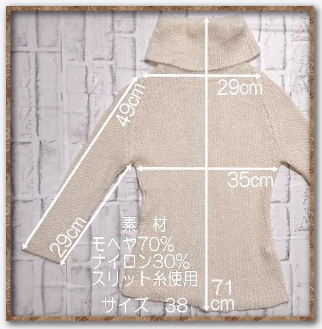 ~bVFN@胂w^[glbNjbg@  uh 