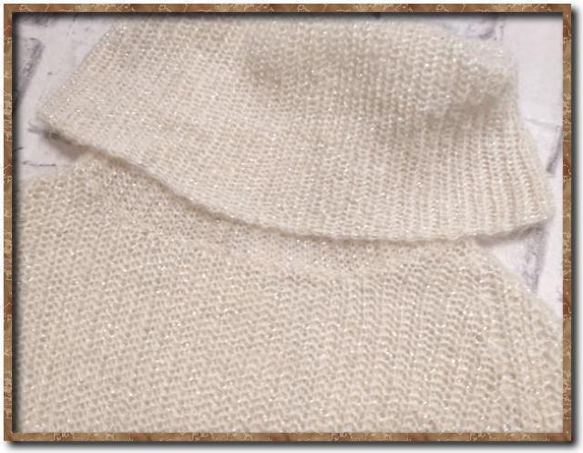 ~bVFN@胂w^[glbNjbg@  uh 