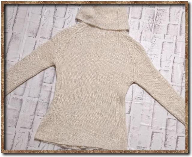 ~bVFN@胂w^[glbNjbg@  uh 