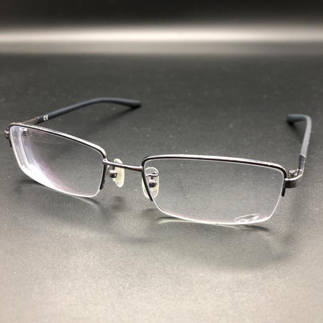 即決 NIKE ナイキ メガネ 眼鏡 8125AF < ブランド  即決 NIKE ナイキ メガネ 眼鏡 8125AF  < ブランドの