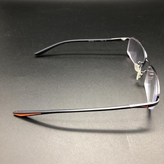 即決 NIKE ナイキ メガネ 眼鏡 8125AF < ブランド  即決 NIKE ナイキ メガネ 眼鏡 8125AF < ブランドの