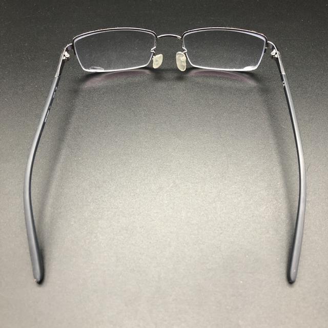 即決 NIKE ナイキ メガネ 眼鏡 8125AF < ブランド  即決 NIKE ナイキ メガネ 眼鏡 8125AF < ブランドの