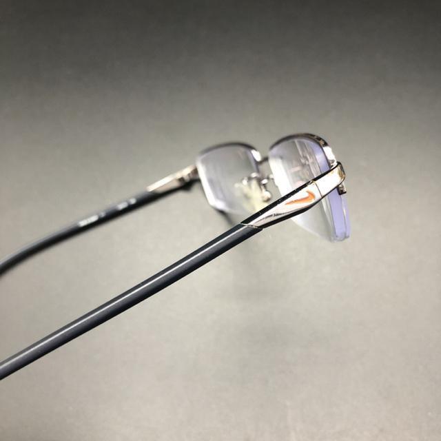 即決 NIKE ナイキ メガネ 眼鏡 8125AF < ブランド  即決 NIKE ナイキ メガネ 眼鏡 8125AF < ブランドの