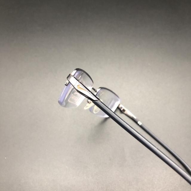 即決 NIKE ナイキ メガネ 眼鏡 8125AF < ブランド  即決 NIKE ナイキ メガネ 眼鏡 8125AF < ブランドの
