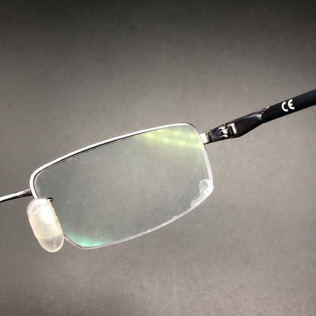 即決 NIKE ナイキ メガネ 眼鏡 8125AF < ブランド  即決 NIKE ナイキ メガネ 眼鏡 8125AF < ブランドの