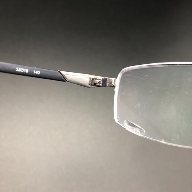 即決 NIKE ナイキ メガネ 眼鏡 8125AF < ブランド  即決 NIKE ナイキ メガネ 眼鏡 8125AF < ブランドの