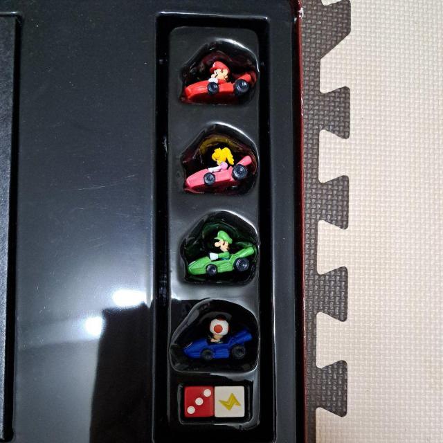 モノポリーゲーマー  マリオカート < ホビー  モノポリーゲーマー  マリオカート < ホビーの