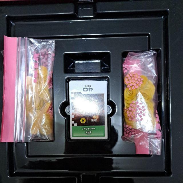 モノポリーゲーマー  マリオカート < ホビー  モノポリーゲーマー  マリオカート < ホビーの