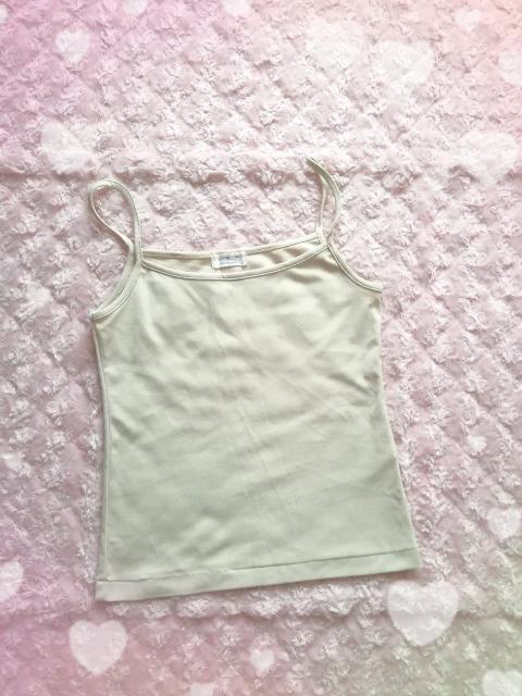 CINEMA CLUB*シースルーアンサンブル < 女性ファッション CINEMA CLUB*シースルーアンサンブル < 女性ファッションの