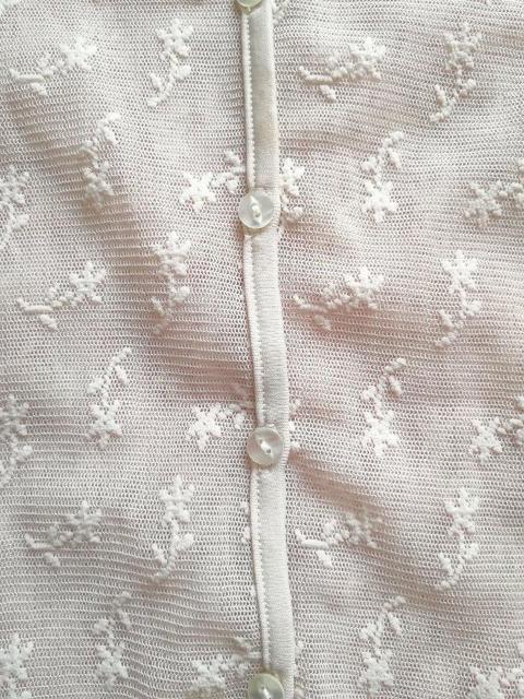 CINEMA CLUB*シースルーアンサンブル < 女性ファッション CINEMA CLUB*シースルーアンサンブル < 女性ファッションの