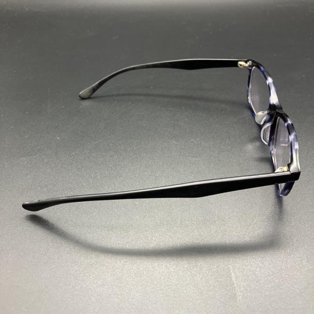 即決 Levi's リーバイス メガネ 眼鏡 49-0017 < 男性ファッション  即決 Levi's リーバイス メガネ 眼鏡 49-0017 < 男性ファッションの