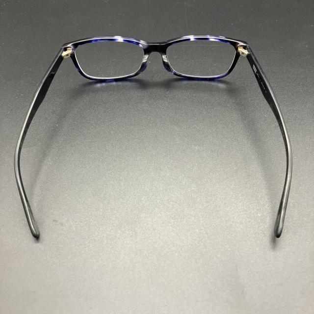 即決 Levi's リーバイス メガネ 眼鏡 49-0017 < 男性ファッション  即決 Levi's リーバイス メガネ 眼鏡 49-0017 < 男性ファッションの