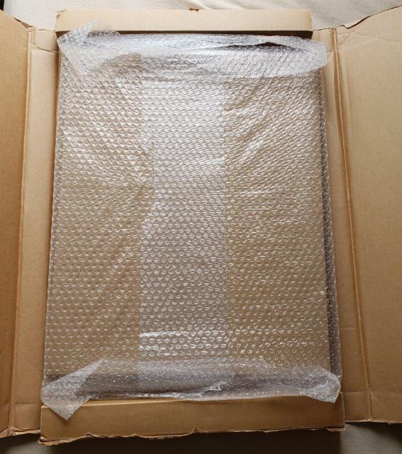 ラストワン ナルト NARUTO  複製原画 五十六 < アニメ/コミック/キャラクター  ラストワン ナルト NARUTO  複製原画 五十六  < アニメ/コミック/キャラクターの