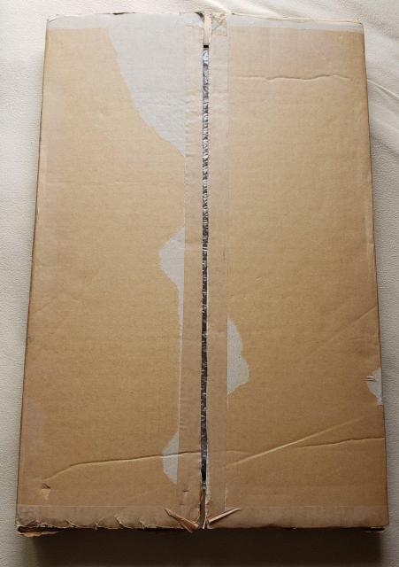 ラストワン ナルト NARUTO  複製原画 五十六 < アニメ/コミック/キャラクター  ラストワン ナルト NARUTO  複製原画 五十六 < アニメ/コミック/キャラクターの