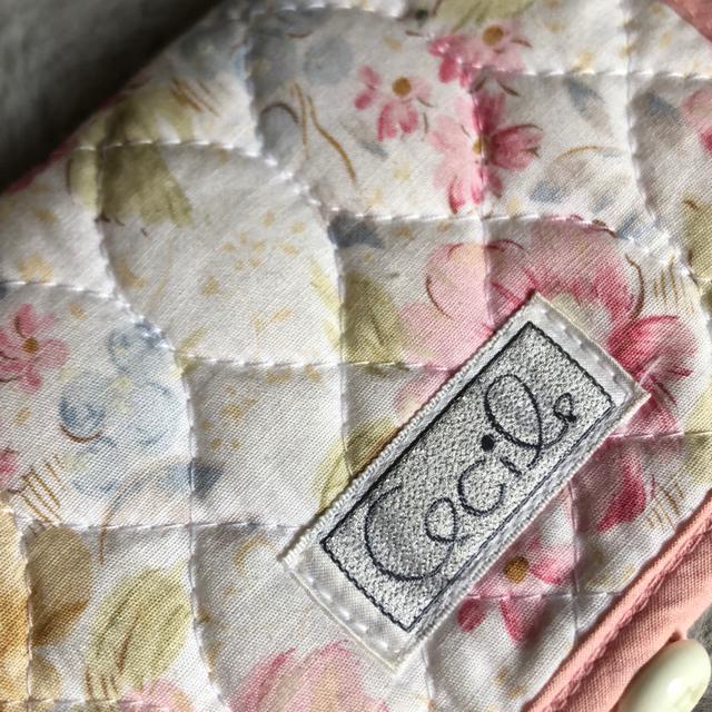 送料無料 ティシュケース < インテリア/ライフ  送料無料 ティシュケース < インテリア/ライフの