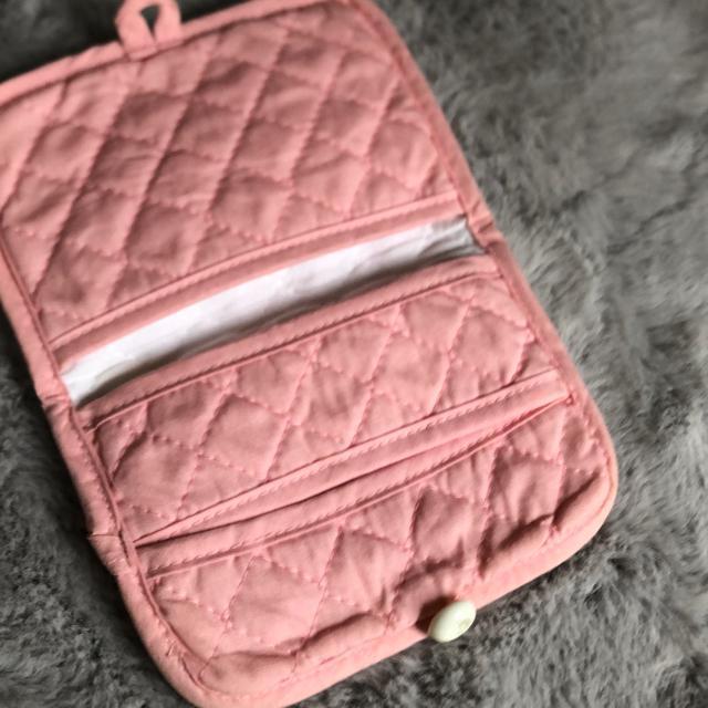 送料無料 ティシュケース < インテリア/ライフ  送料無料 ティシュケース < インテリア/ライフの