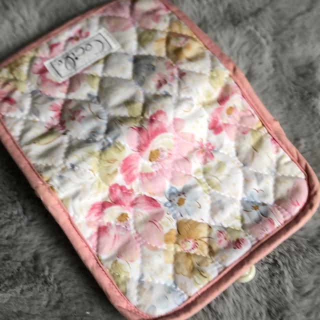 送料無料 ティシュケース < インテリア/ライフ  送料無料 ティシュケース < インテリア/ライフの