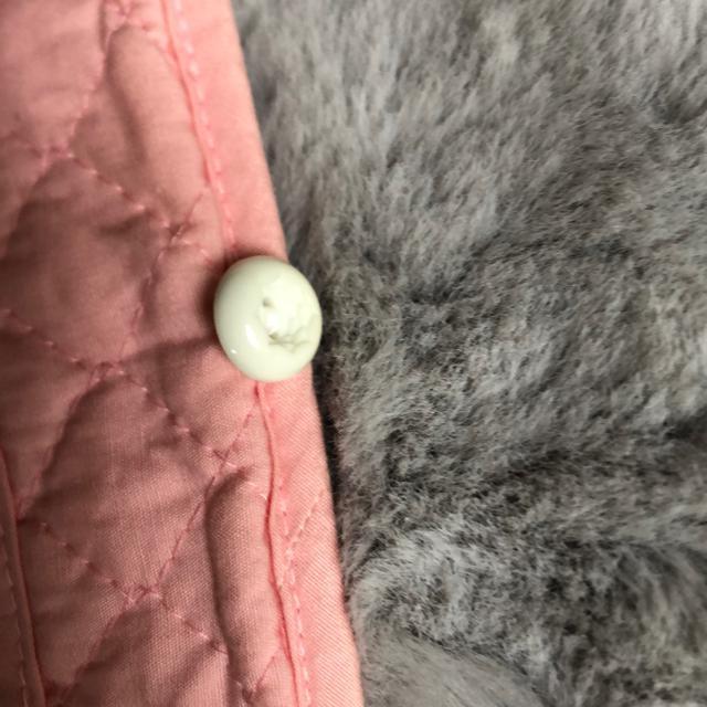 送料無料 ティシュケース < インテリア/ライフ  送料無料 ティシュケース < インテリア/ライフの