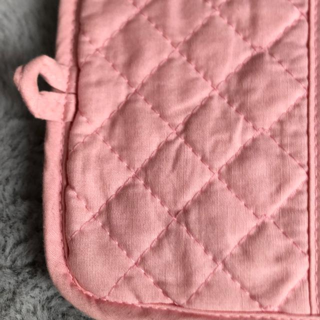 送料無料 ティシュケース < インテリア/ライフ  送料無料 ティシュケース < インテリア/ライフの