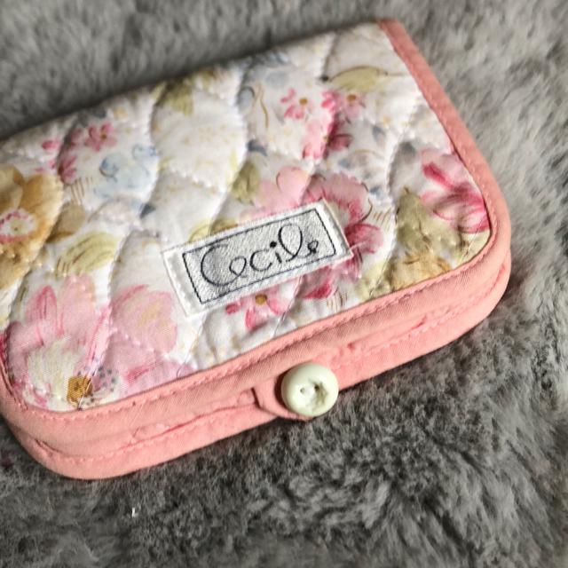 送料無料 ティシュケース < インテリア/ライフ  送料無料 ティシュケース < インテリア/ライフの