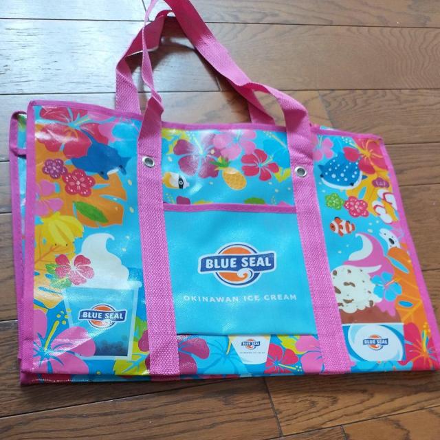 エコバッグ 沖縄 美品 34?45?19 < 女性ファッション  エコバッグ 沖縄 美品 34?45?19  < 女性ファッションの
