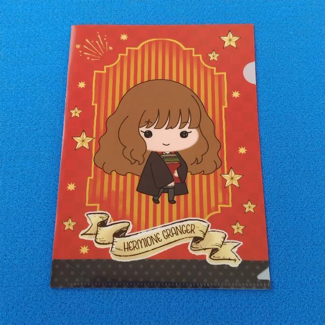 Harry Pottern[E|b^[~jNAt@Csn[}CIj[EOW[t   Aj/R~bN/LN^[ 