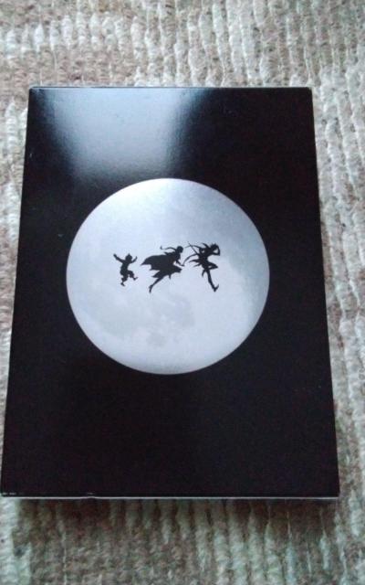 亀梨和也 映画 妖怪人間ベム < CD/DVD/ビデオ 亀梨和也 映画 妖怪人間ベム < CD/DVD/ビデオの