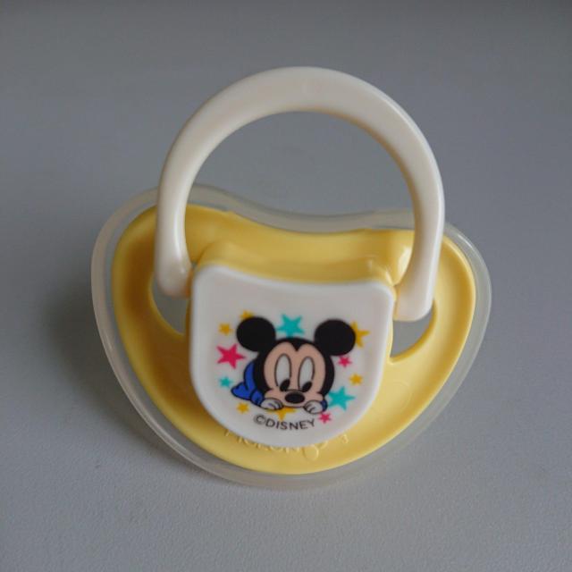  Ԃ sW Pigeon fBYj[xr[ ~bL[}EX    LbY/xr[ 