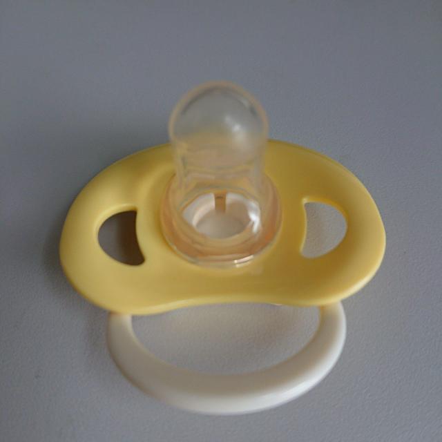  Ԃ sW Pigeon fBYj[xr[ ~bL[}EX   LbY/xr[ 